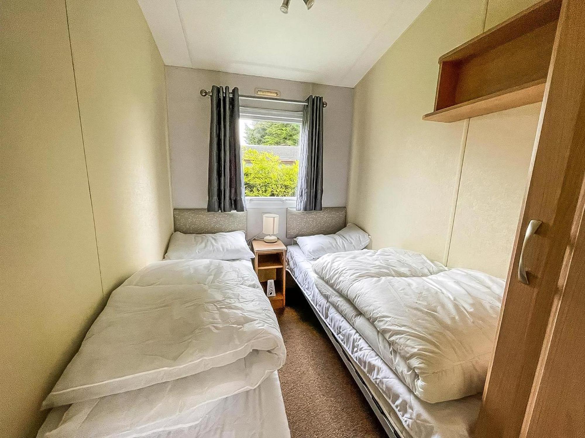 Great Caravan At Breydon Water Holiday Park, Ref 10086B Belton with Browston Extérieur photo