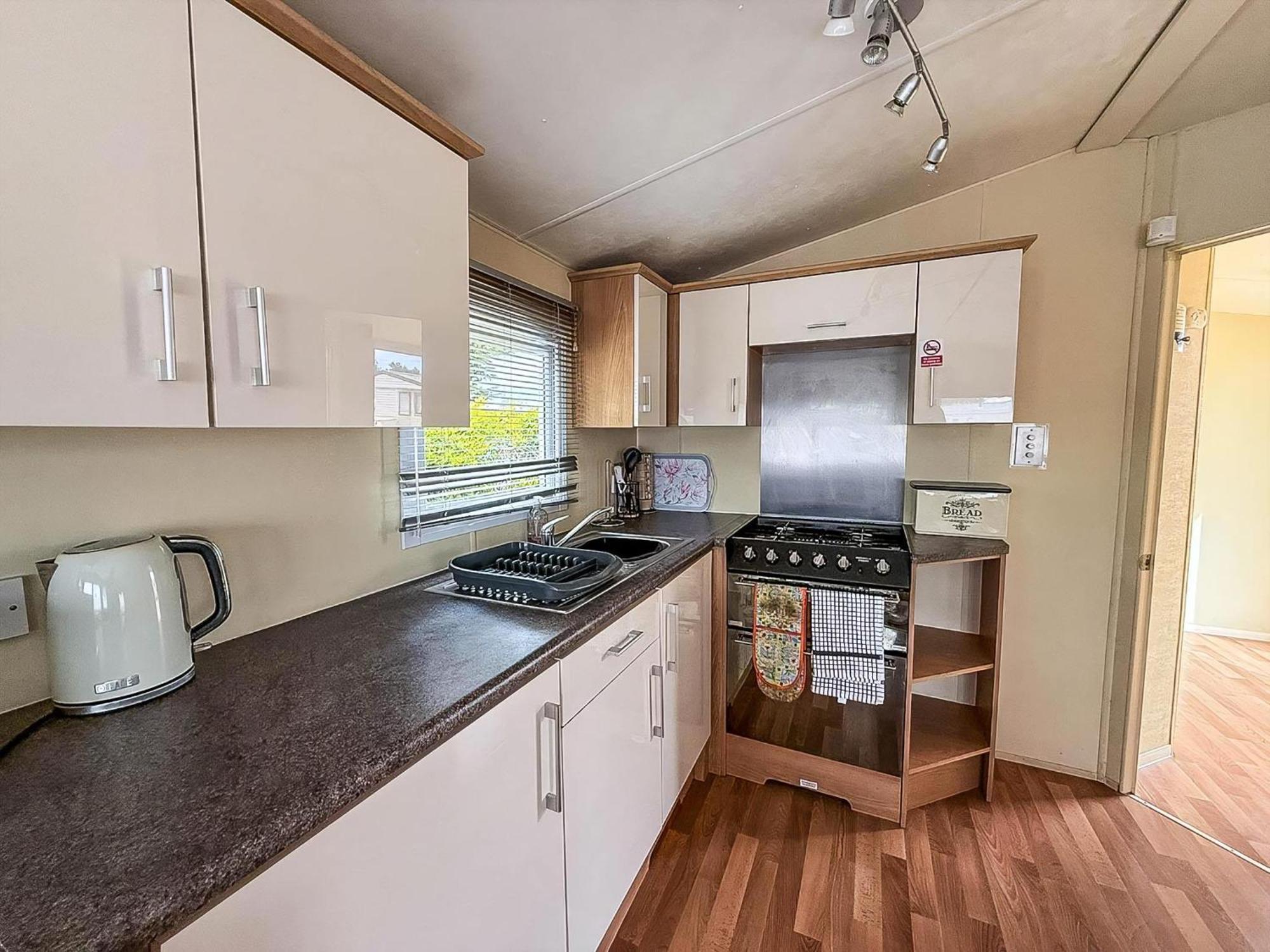 Great Caravan At Breydon Water Holiday Park, Ref 10086B Belton with Browston Extérieur photo